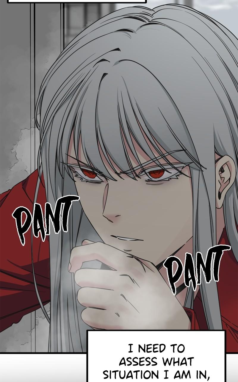 Page 21 of Chapter 173