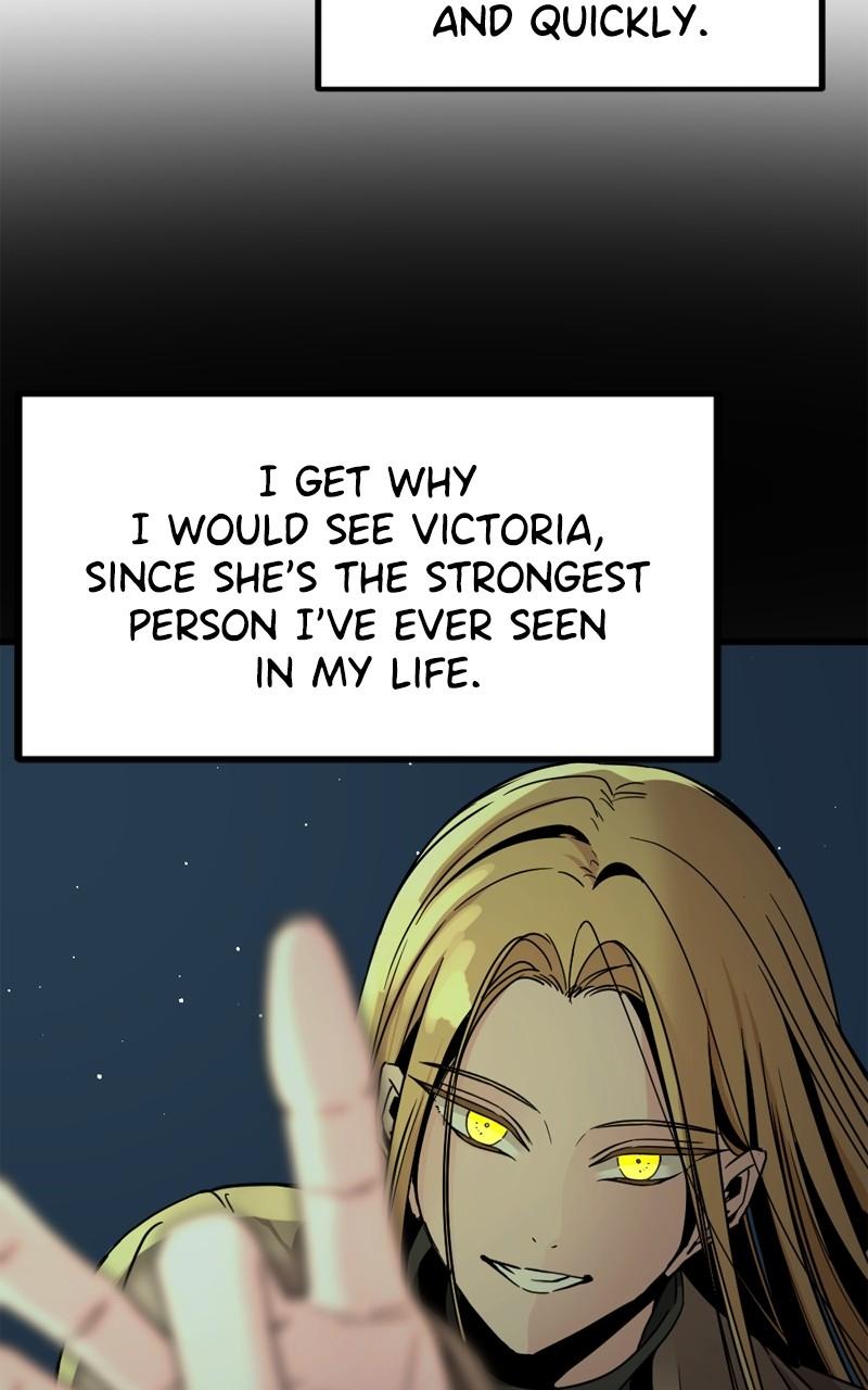 Page 22 of Chapter 173
