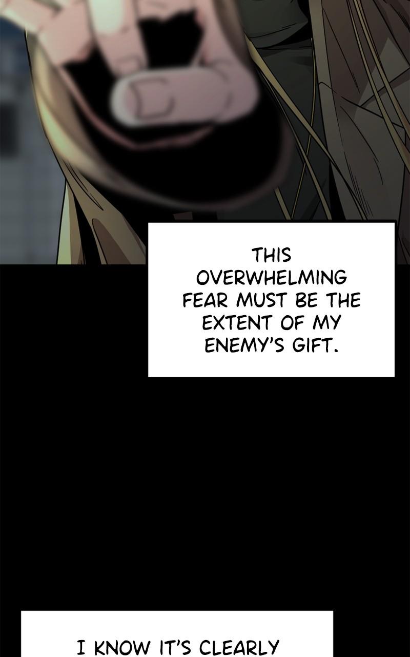 Page 23 of Chapter 173