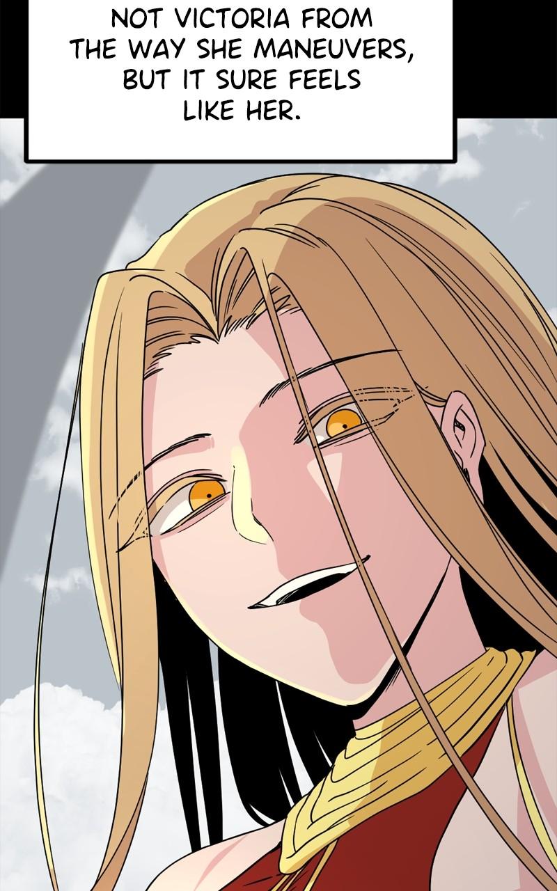 Page 24 of Chapter 173