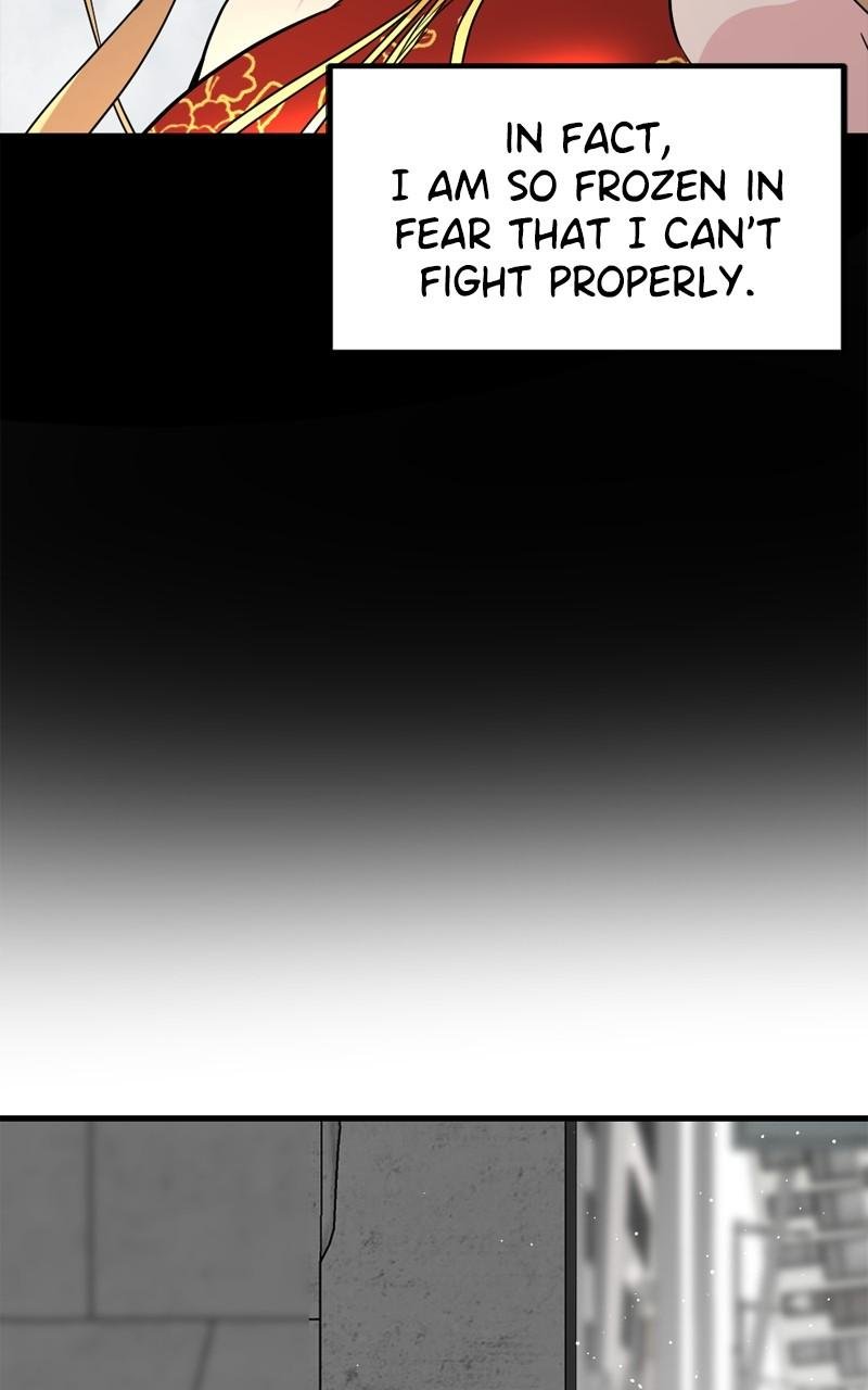 Page 25 of Chapter 173