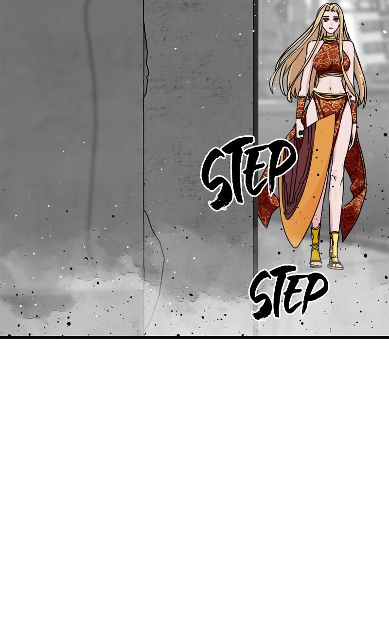 Page 26 of Chapter 173