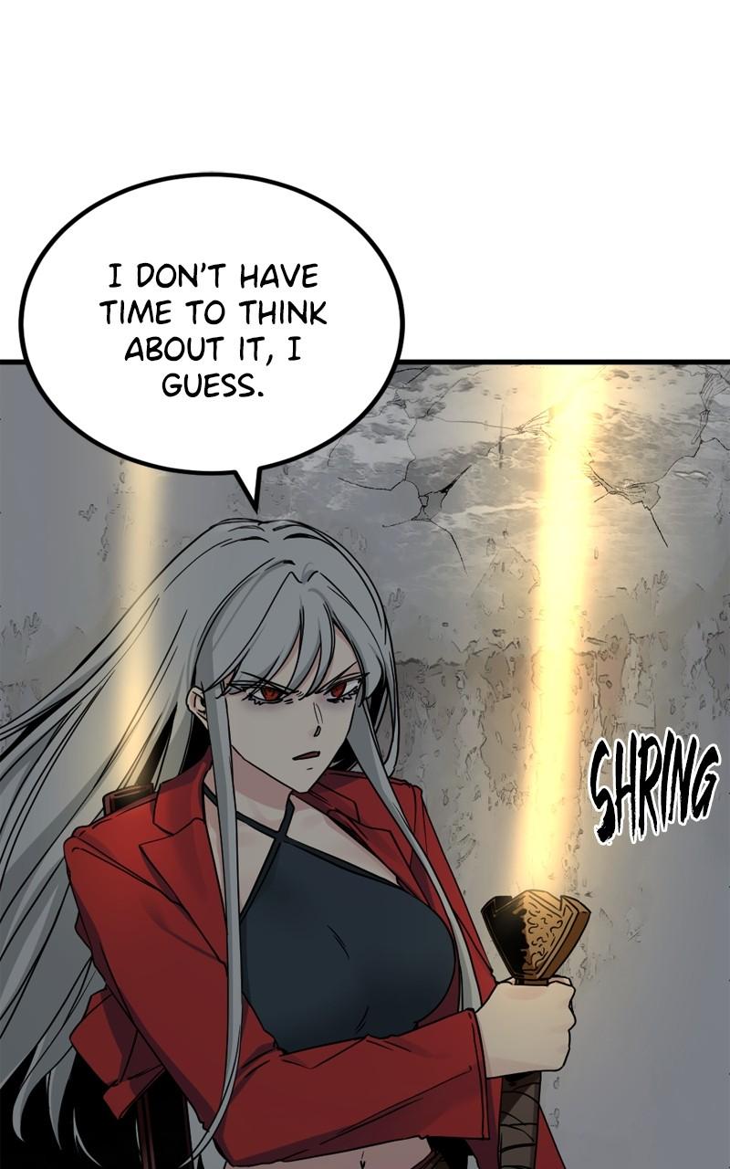 Page 27 of Chapter 173