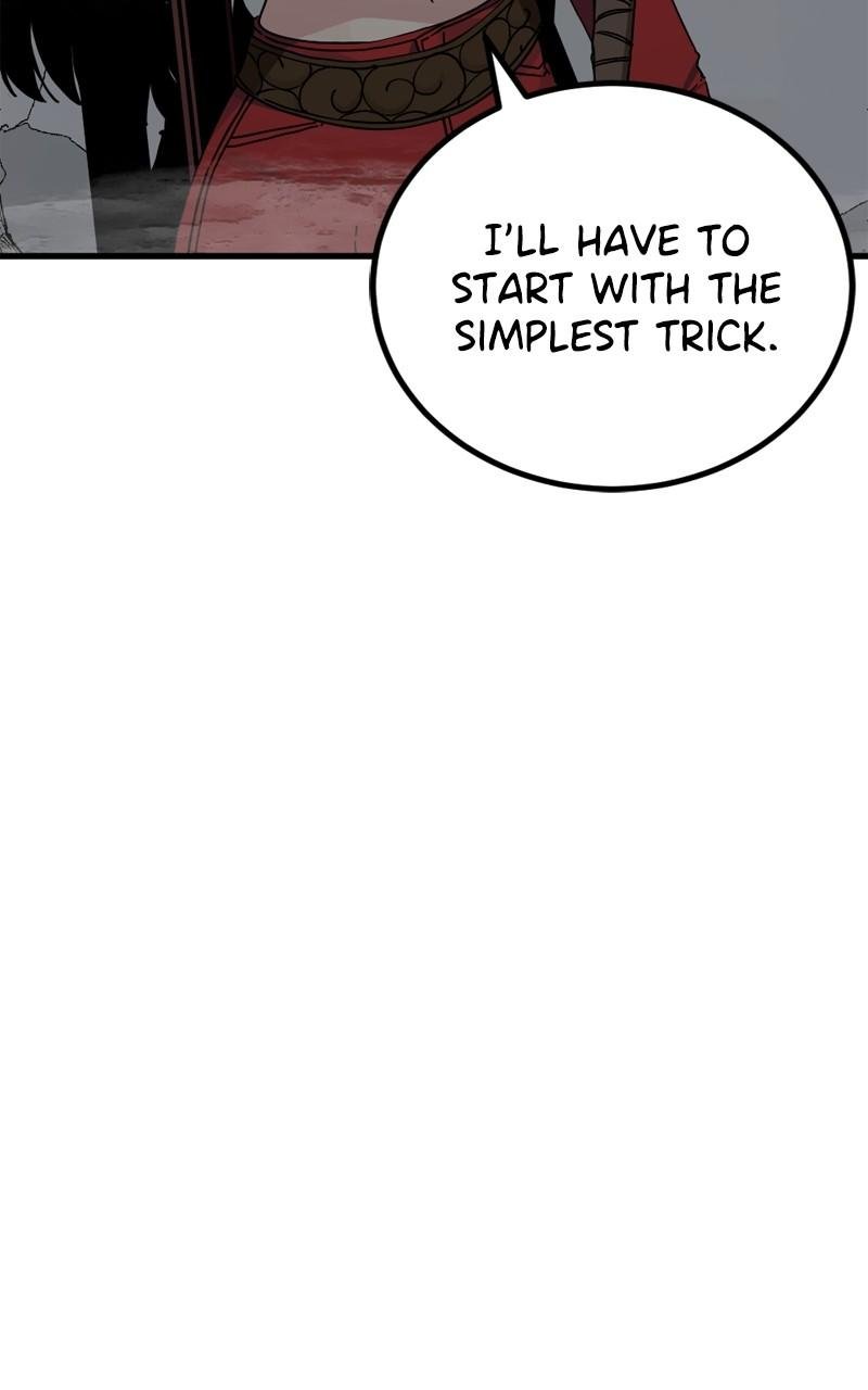 Page 28 of Chapter 173