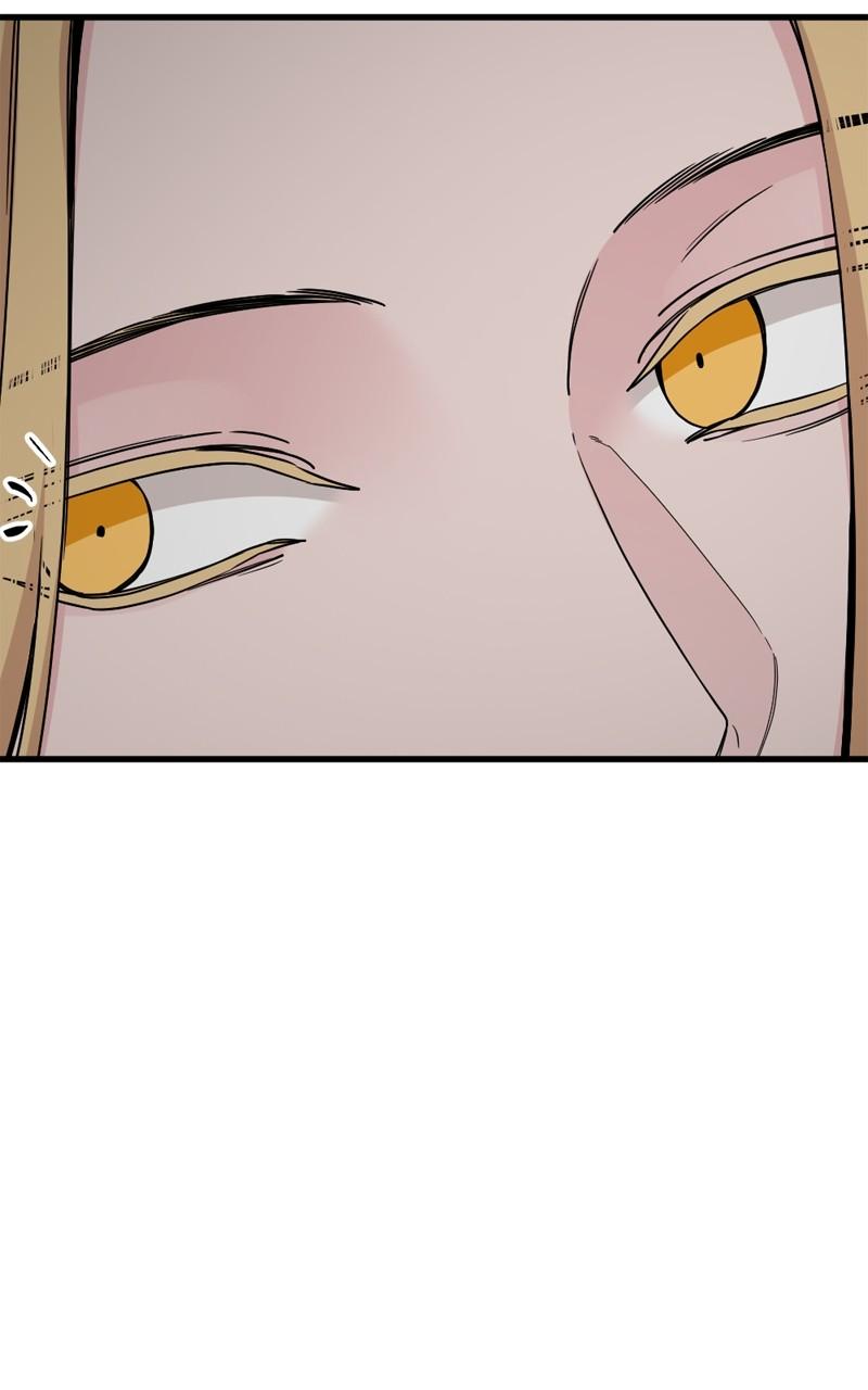 Page 29 of Chapter 173