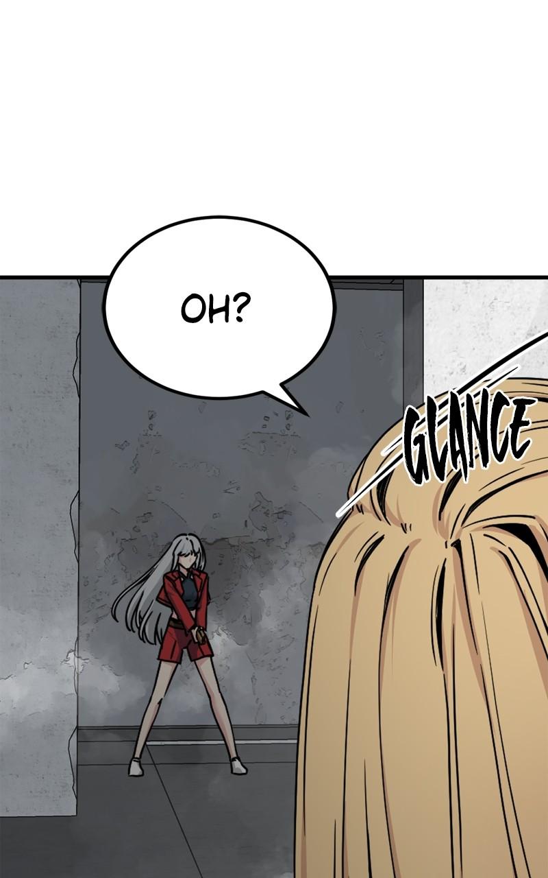 Page 30 of Chapter 173