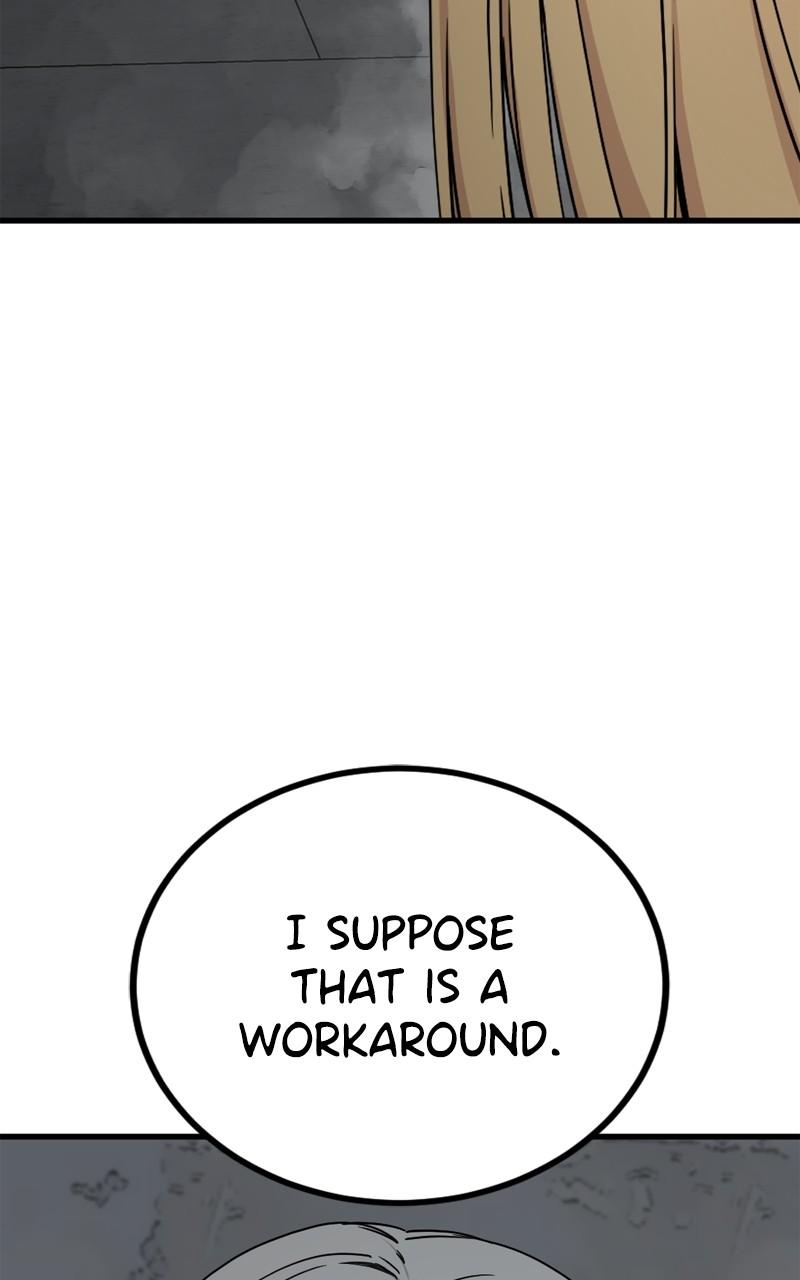 Page 31 of Chapter 173