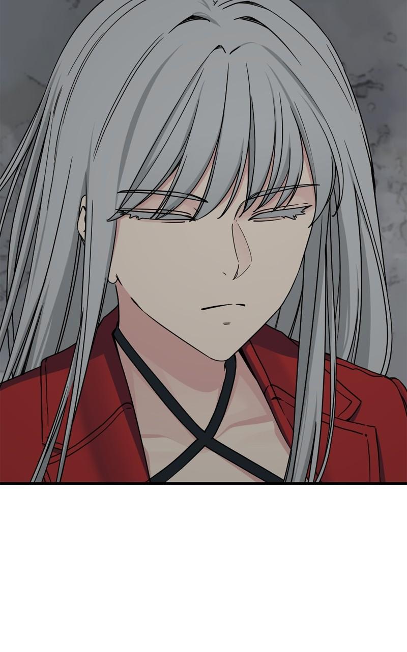Page 32 of Chapter 173