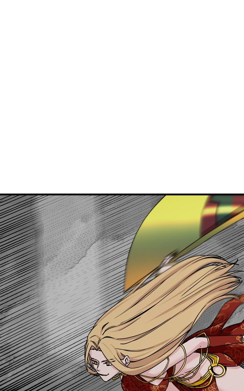Page 33 of Chapter 173