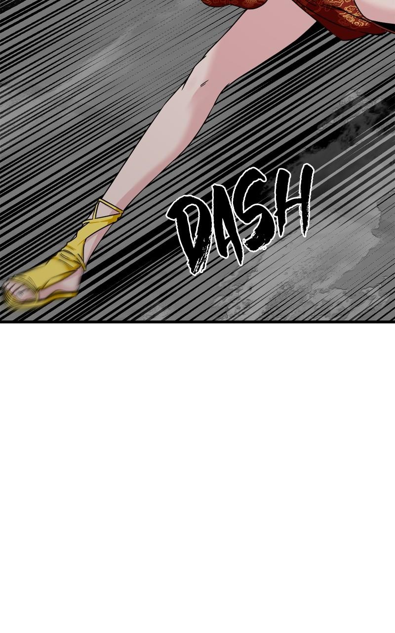 Page 34 of Chapter 173