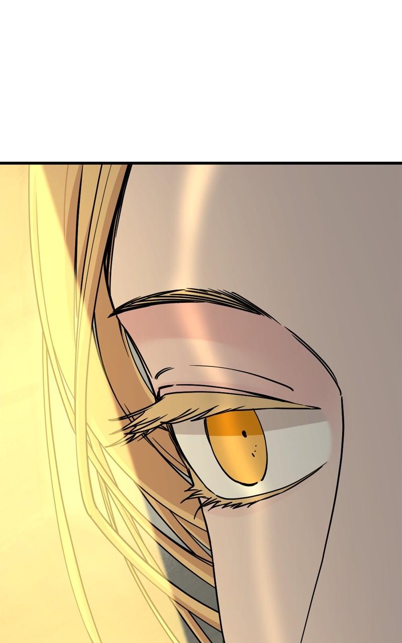 Page 35 of Chapter 173