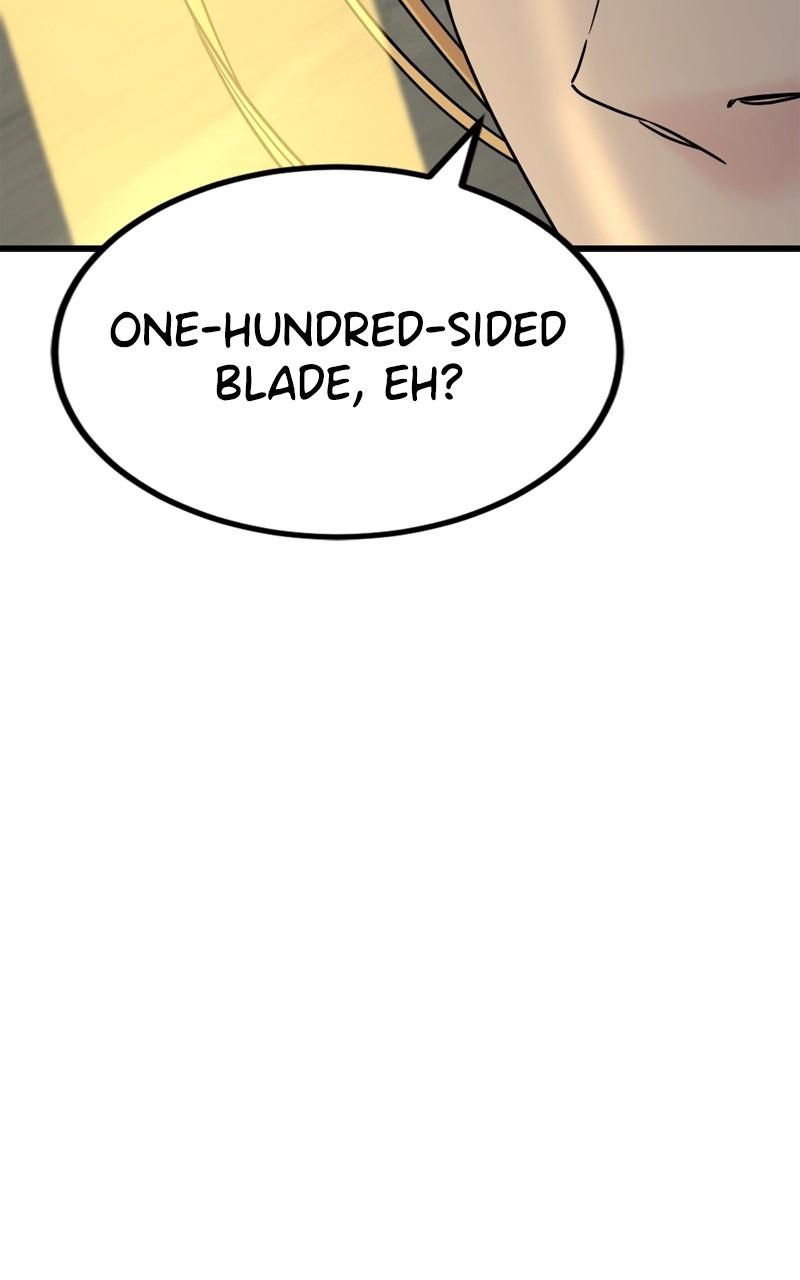 Page 36 of Chapter 173