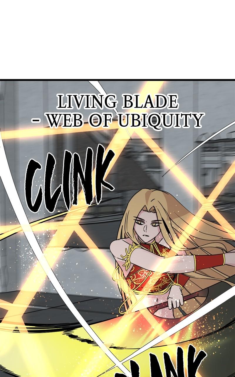 Page 37 of Chapter 173