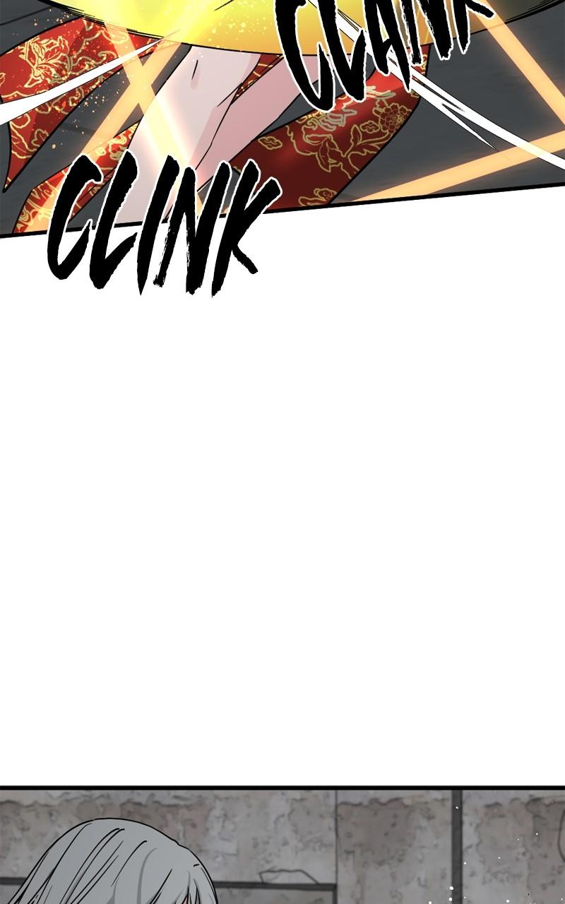 Page 38 of Chapter 173