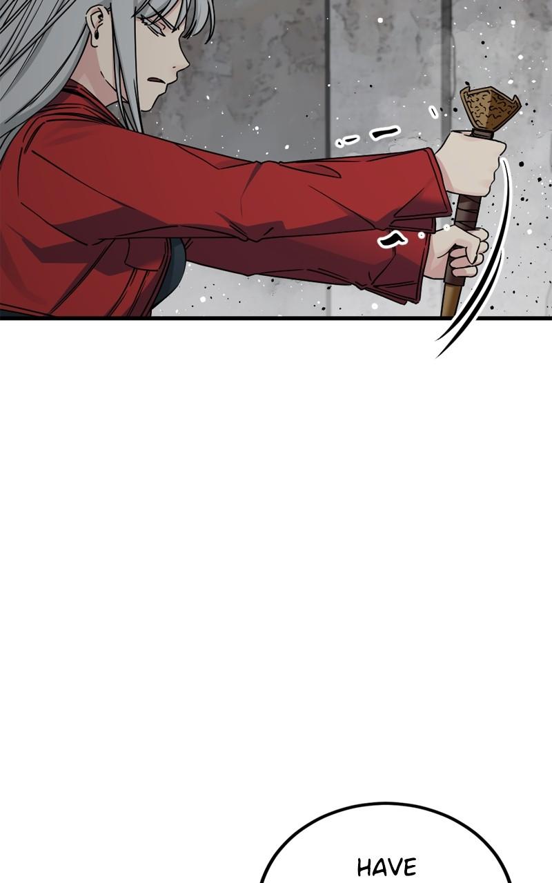 Page 39 of Chapter 173