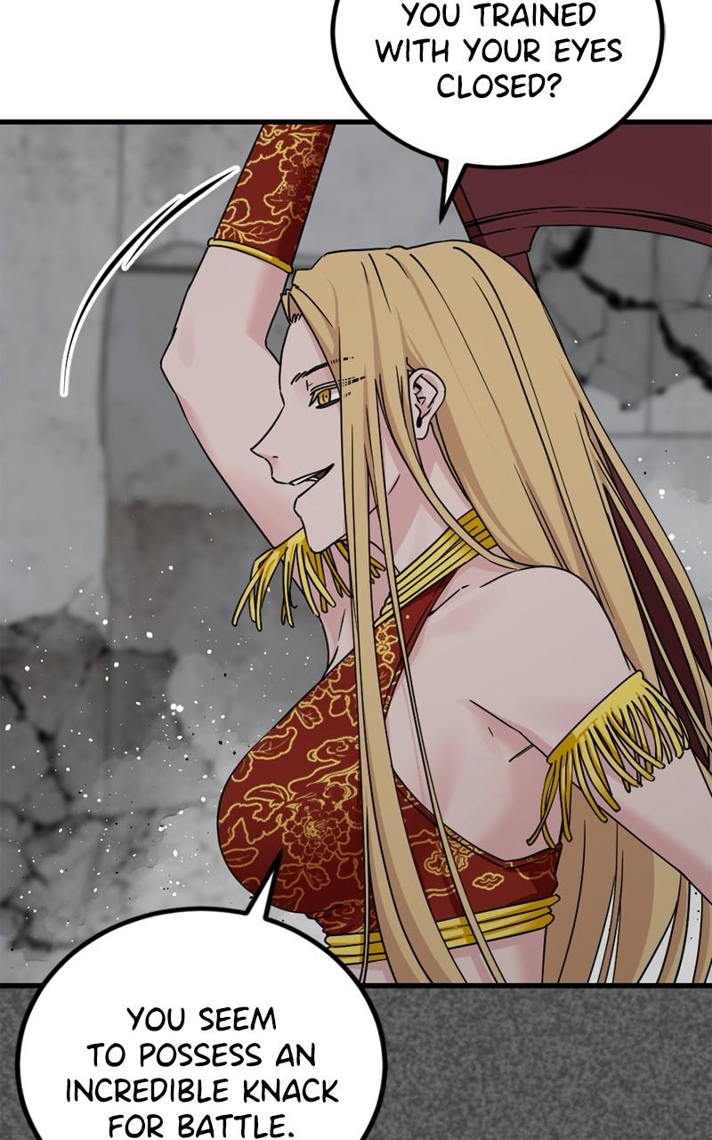 Page 40 of Chapter 173