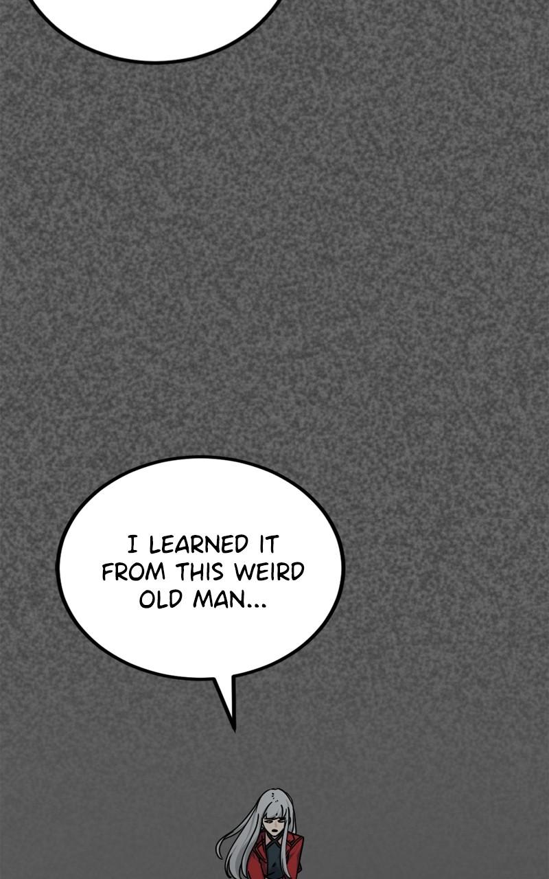 Page 41 of Chapter 173