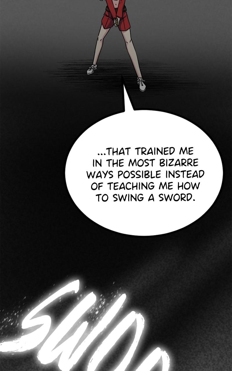 Page 42 of Chapter 173