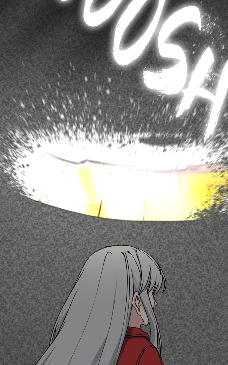 Page 43 of Chapter 173