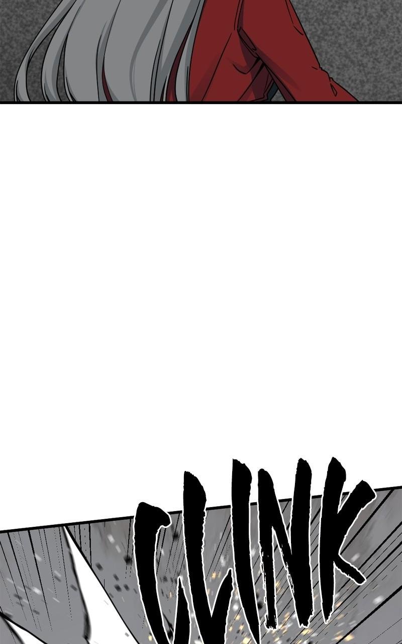 Page 44 of Chapter 173