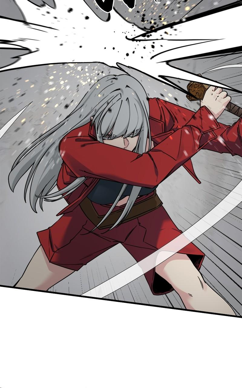 Page 45 of Chapter 173