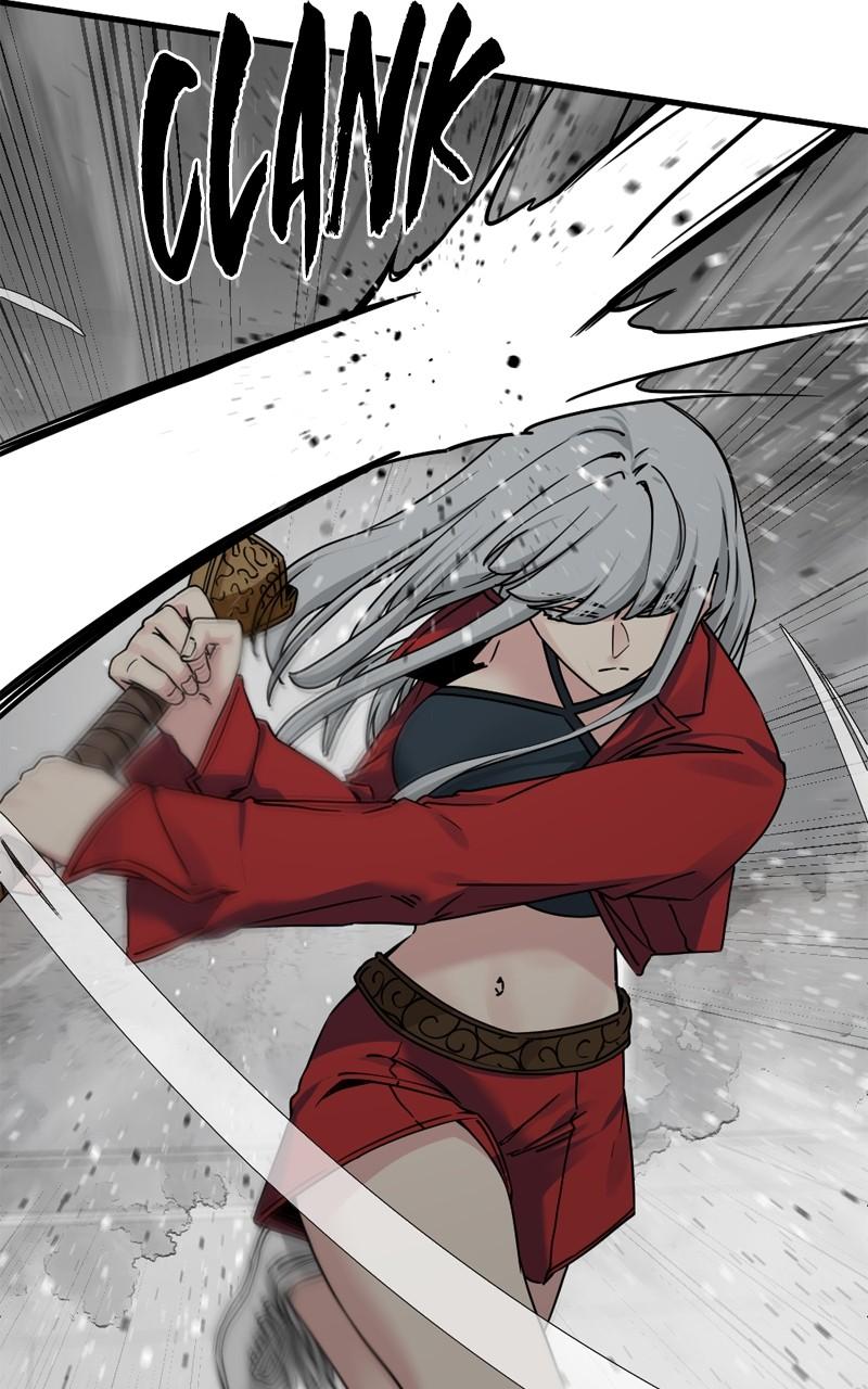 Page 46 of Chapter 173