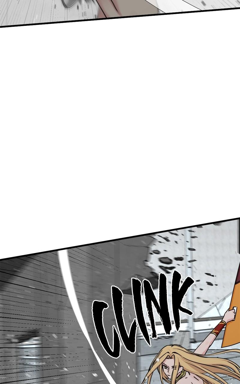 Page 47 of Chapter 173