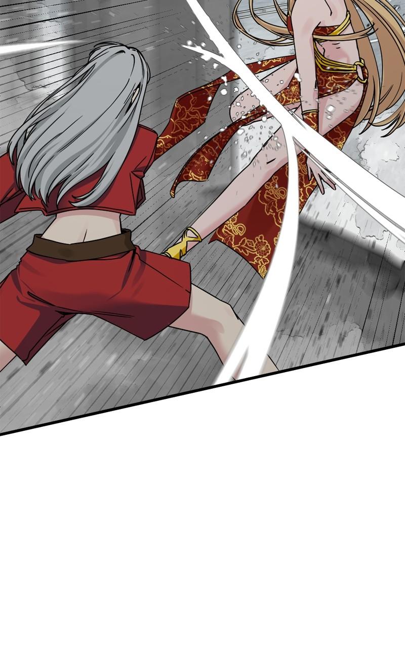 Page 48 of Chapter 173
