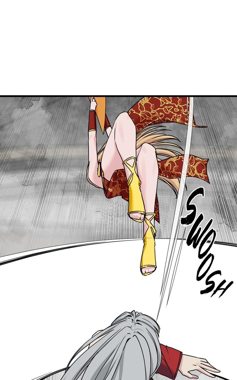 Page 49 of Chapter 173