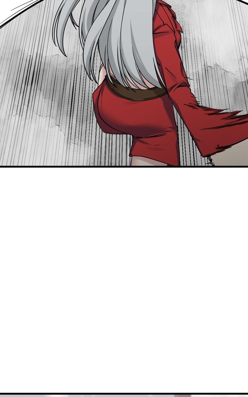 Page 50 of Chapter 173