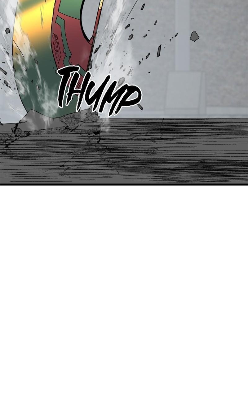 Page 52 of Chapter 173