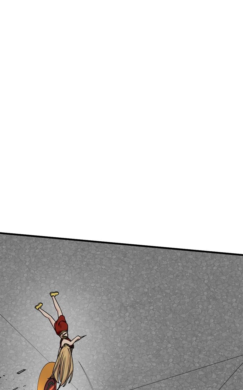Page 53 of Chapter 173