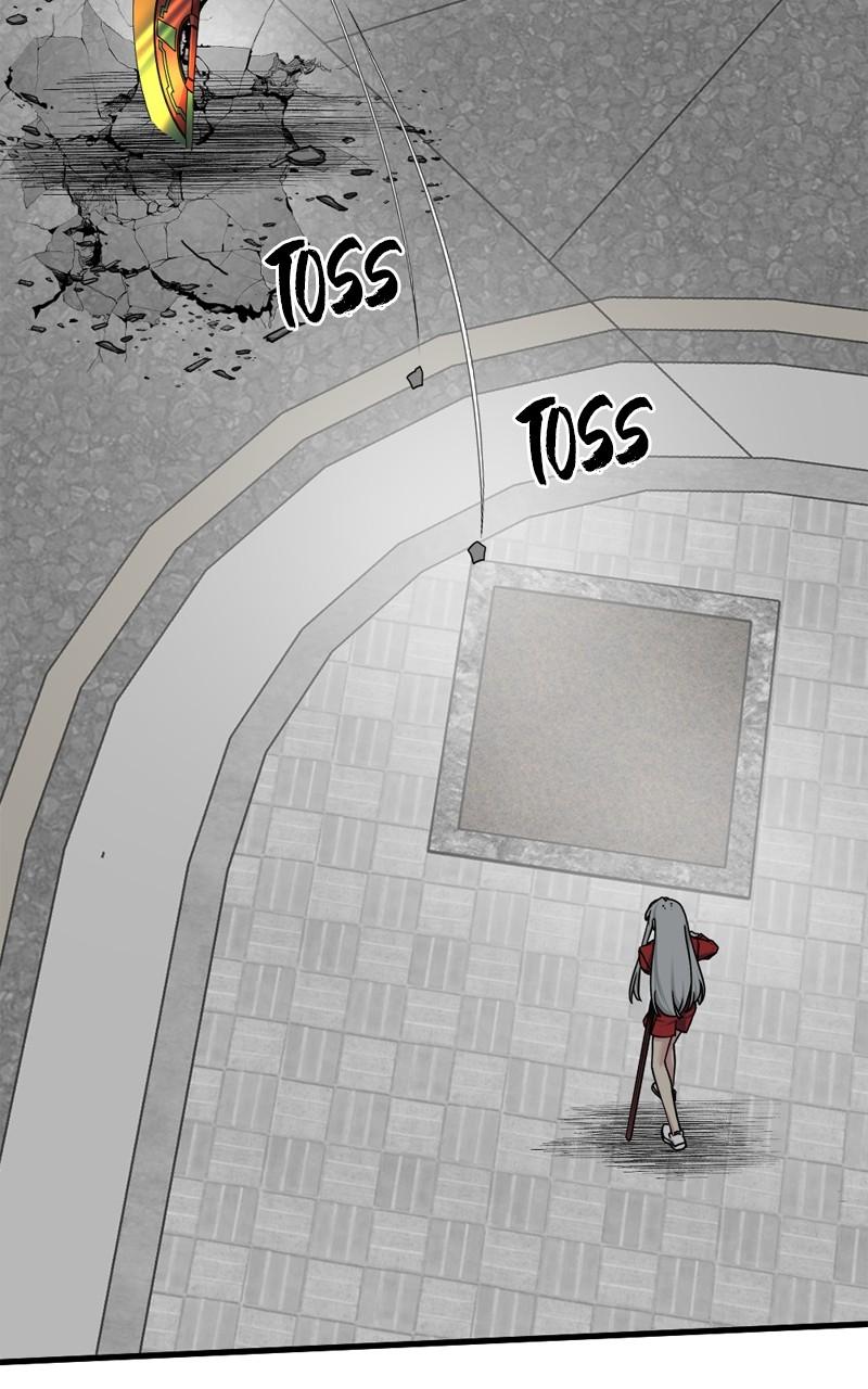 Page 54 of Chapter 173