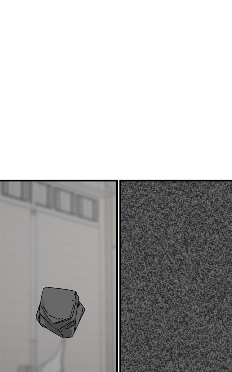 Page 55 of Chapter 173