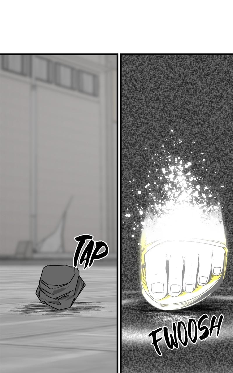 Page 57 of Chapter 173
