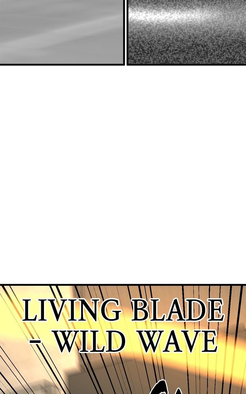 Page 58 of Chapter 173