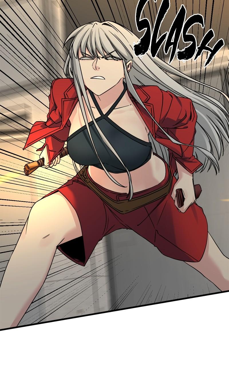 Page 59 of Chapter 173
