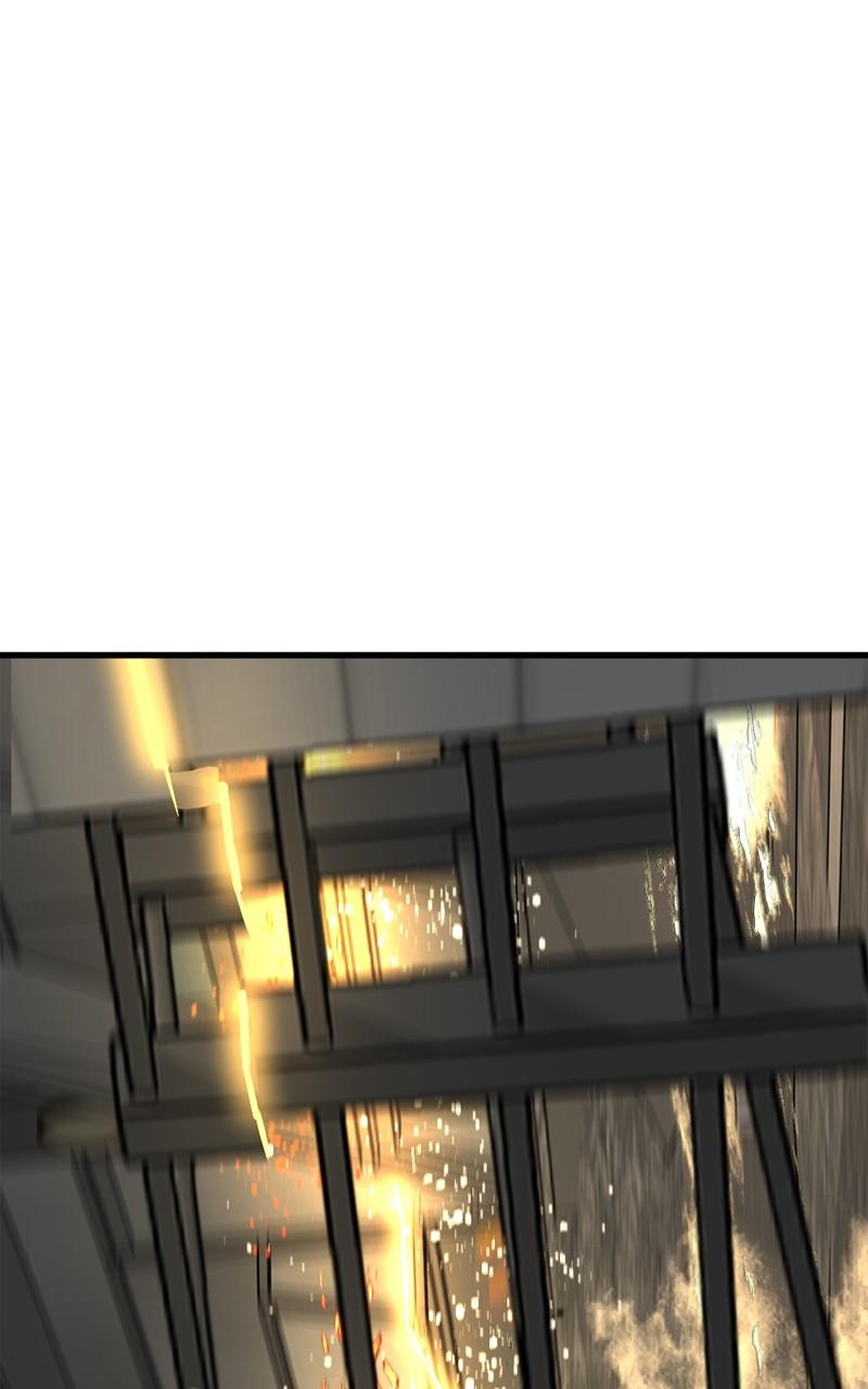 Page 60 of Chapter 173