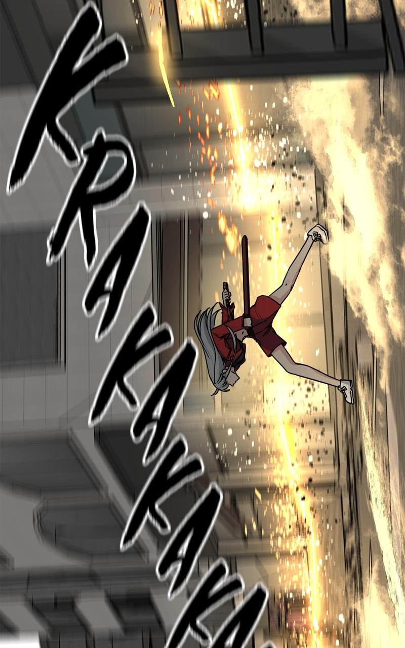 Page 61 of Chapter 173