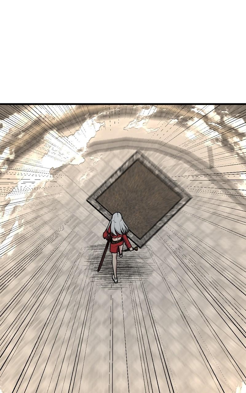Page 63 of Chapter 173