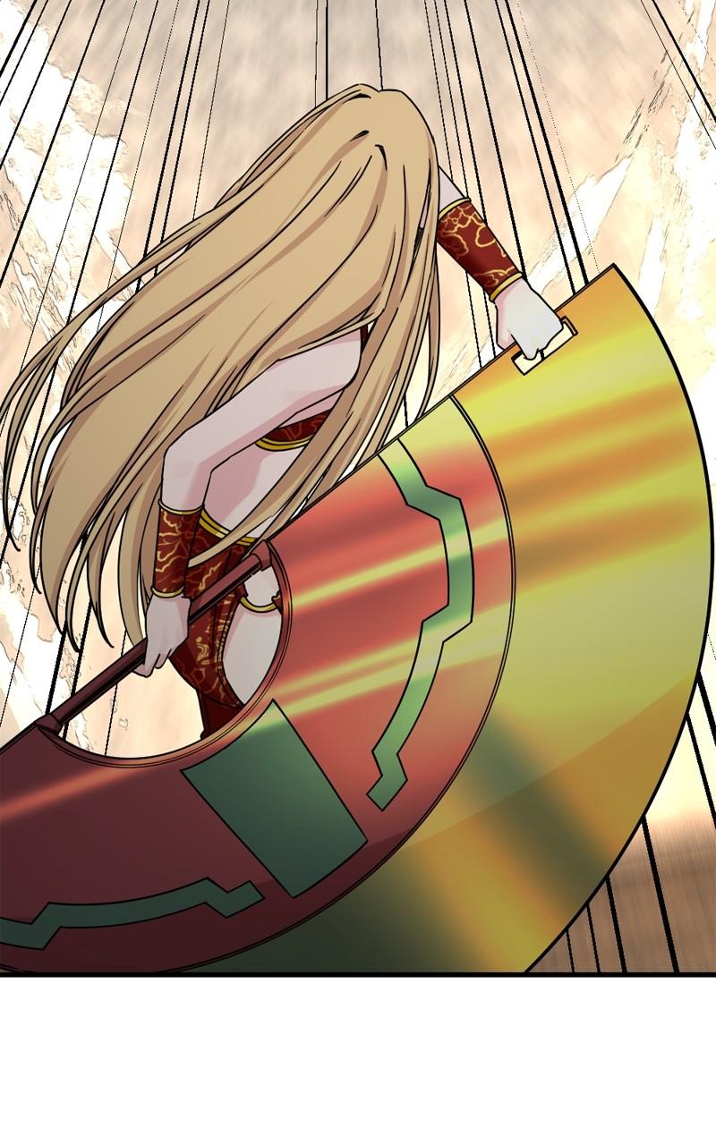 Page 64 of Chapter 173