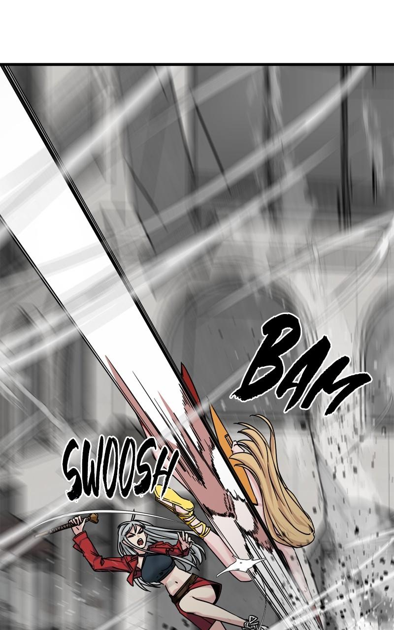 Page 65 of Chapter 173