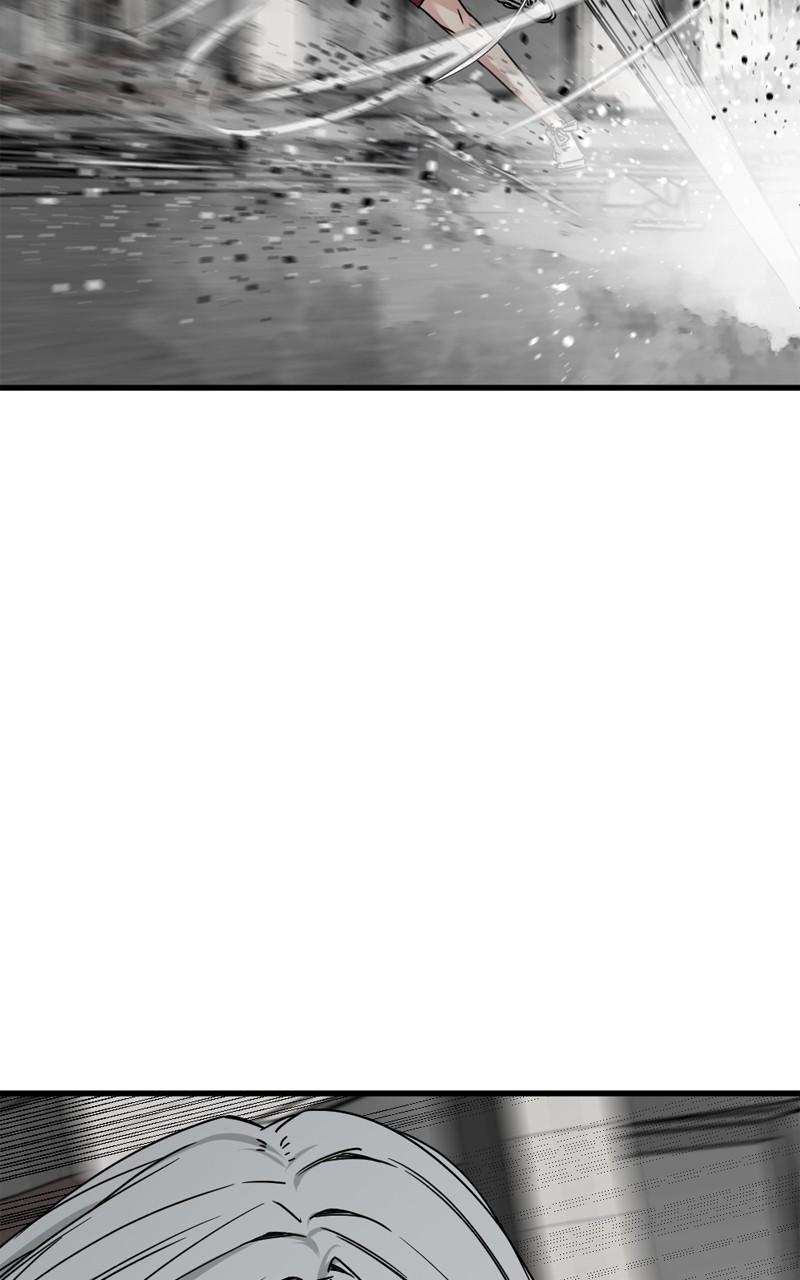 Page 66 of Chapter 173
