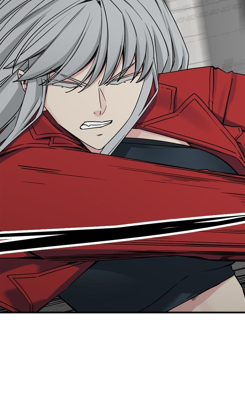 Page 67 of Chapter 173