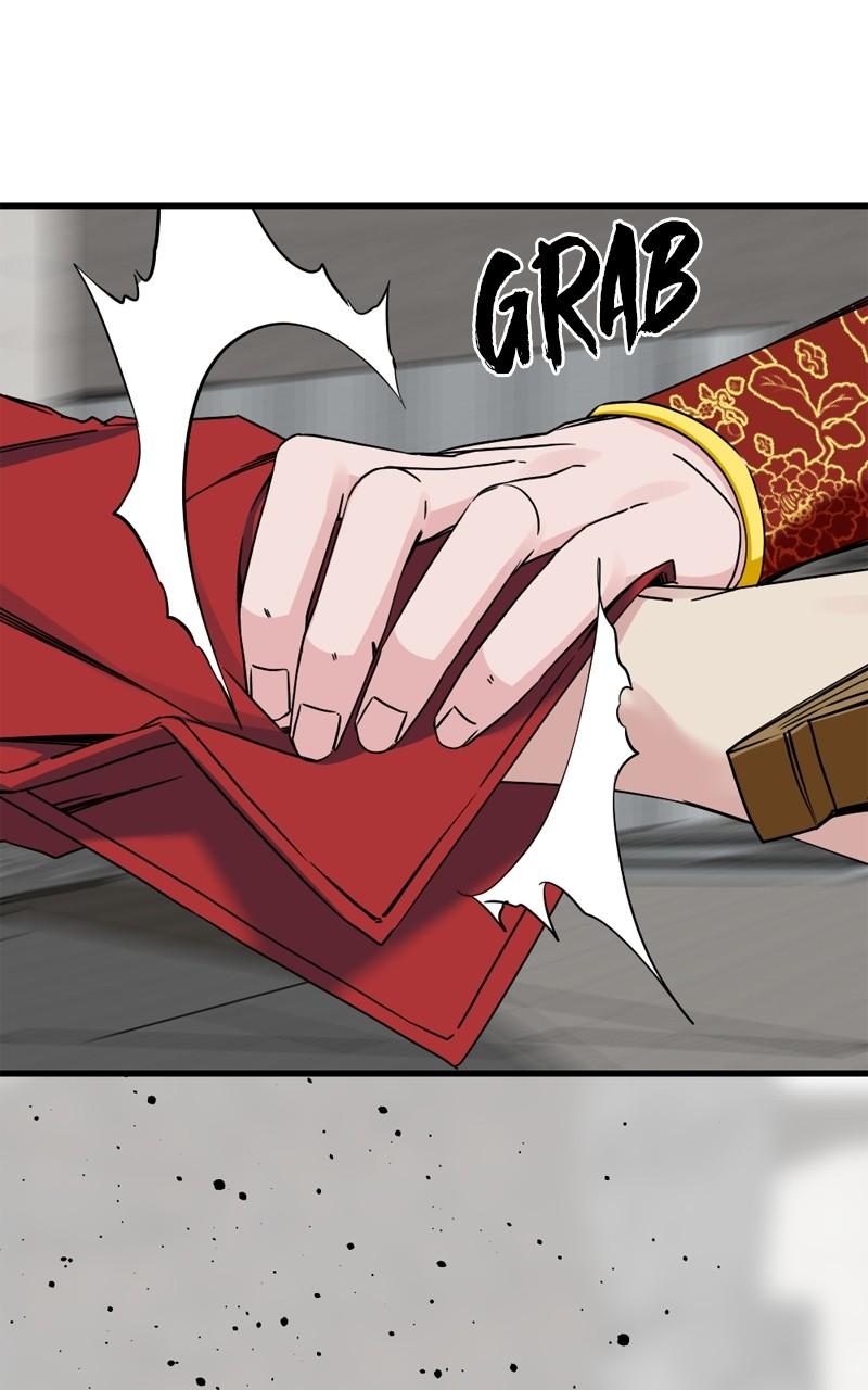 Page 68 of Chapter 173