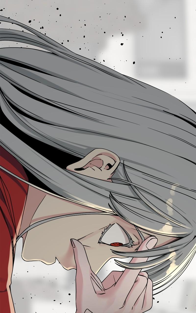 Page 69 of Chapter 173