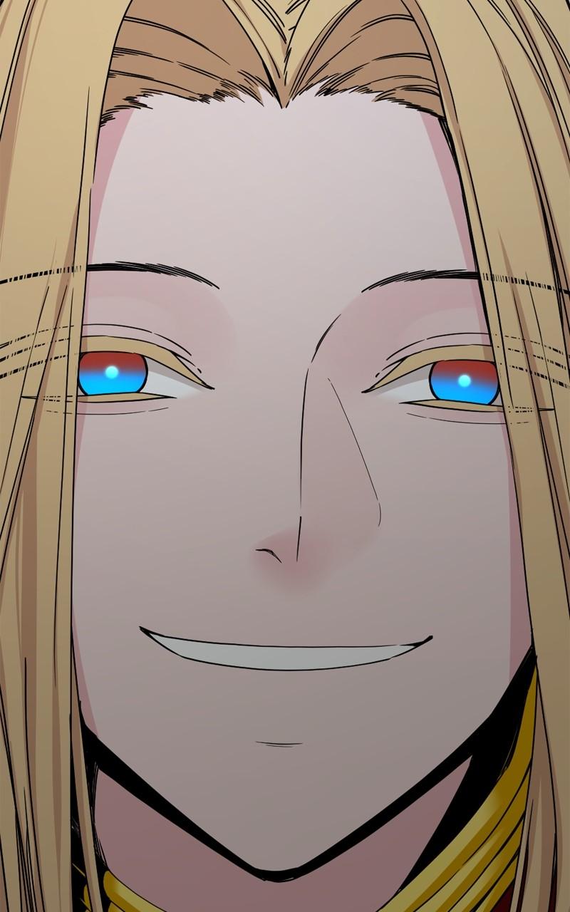 Page 72 of Chapter 173