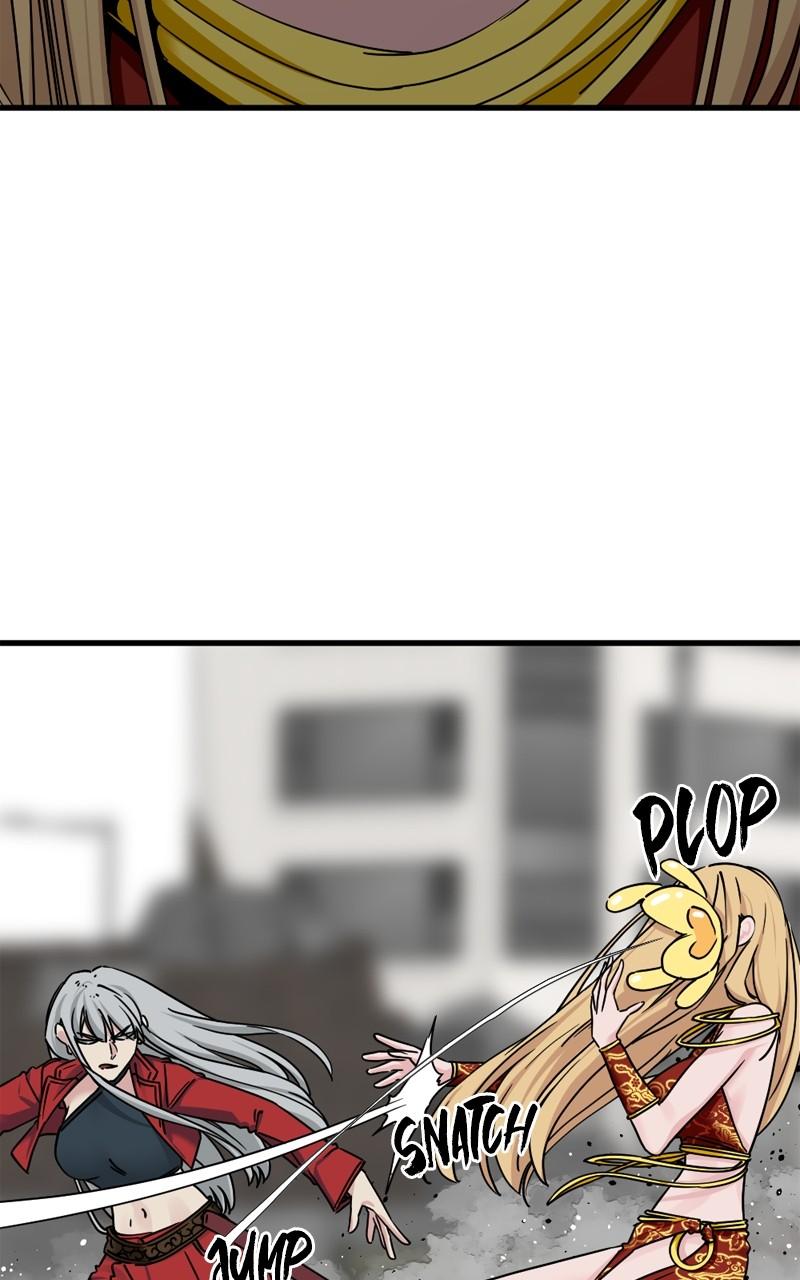Page 73 of Chapter 173