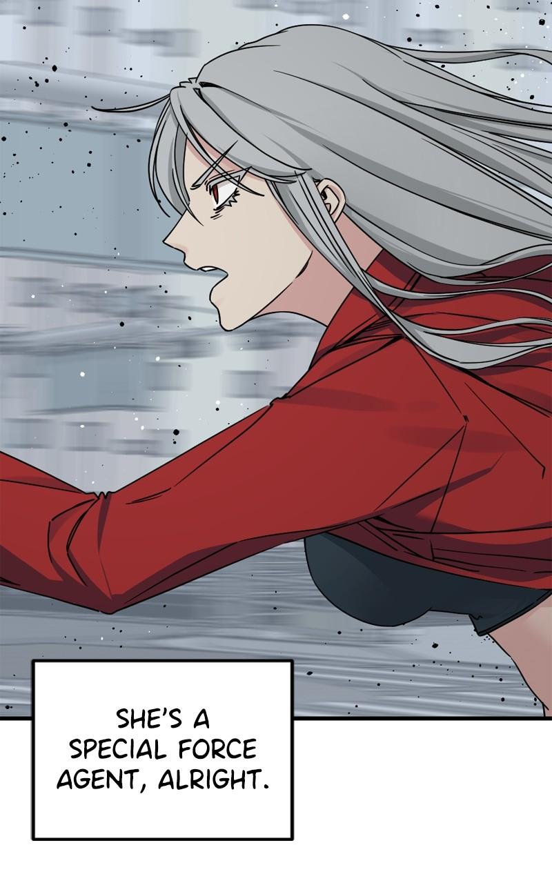 Page 75 of Chapter 173