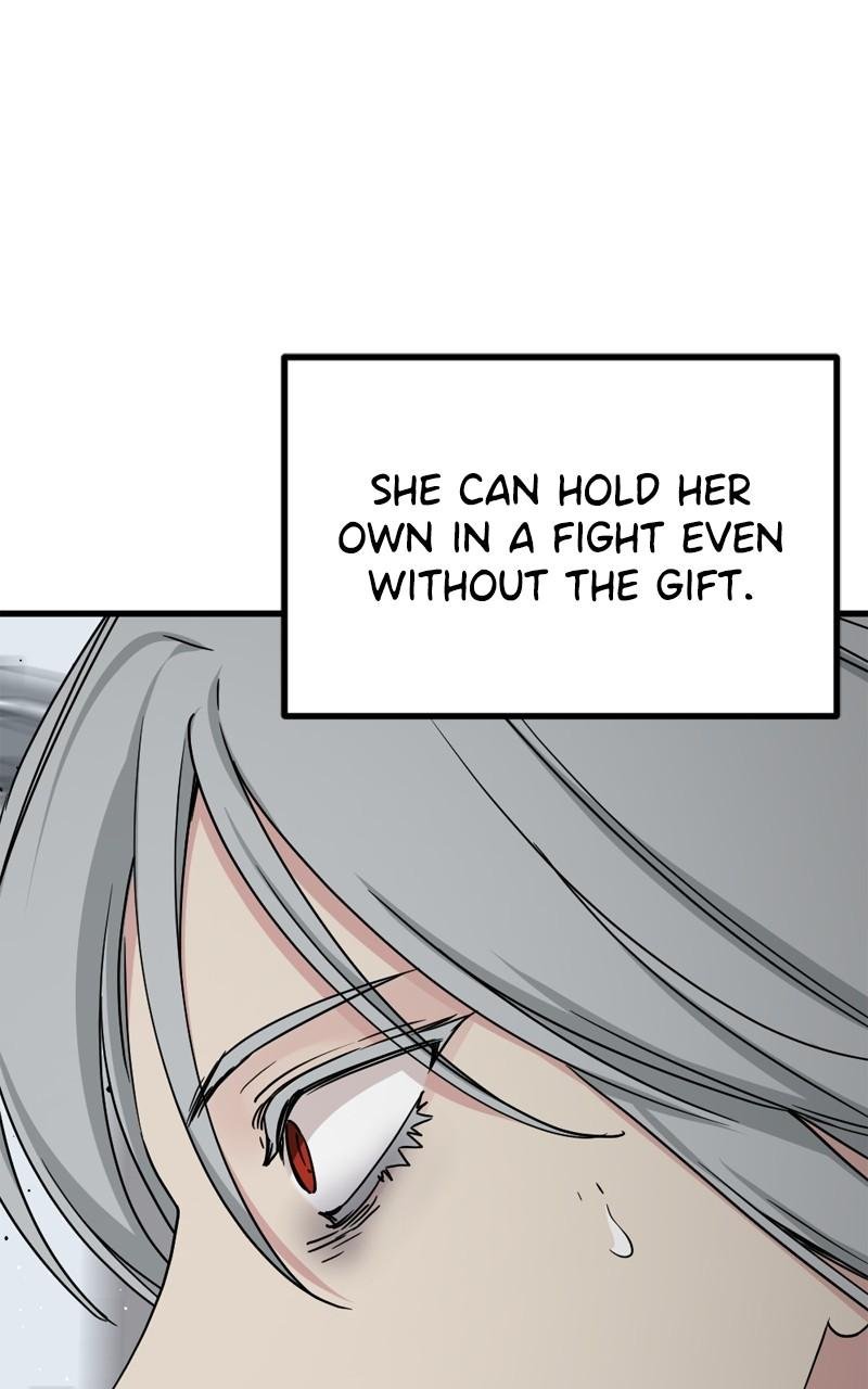 Page 76 of Chapter 173